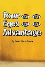 Four Eyes Advantage