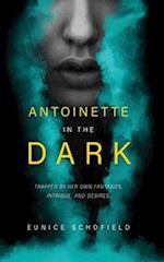 Antoinette in the Dark: Trapped by Her Own Fantasies, Intrigue, and Desires 