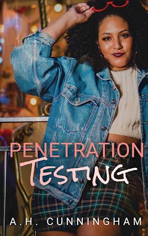 Penetration Testing