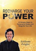 Recharge Your Power