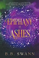 Epiphany of Ashes 