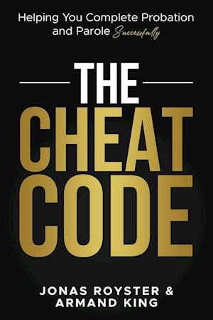 The Cheat Code