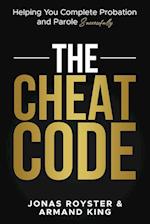 The Cheat Code