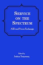 Service on the Spectrum
