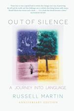 Out of Silence 