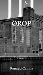 Ørop 