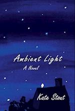 Ambient Light: A Novel 