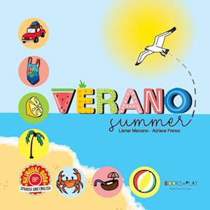 Verano Summer