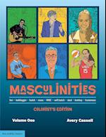 Masculinities 