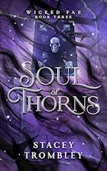 Soul of Thorns 