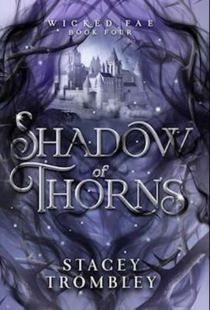 Shadow of Thorns