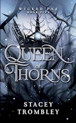 Queen of Thorns