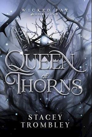 Queen of Thorns