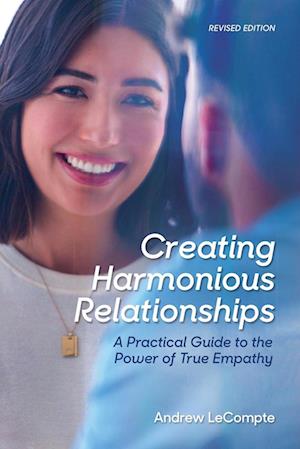 Creating Harmonious Relationships