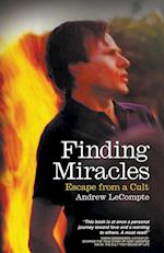 Finding Miracles