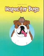 Inspector Bugs 