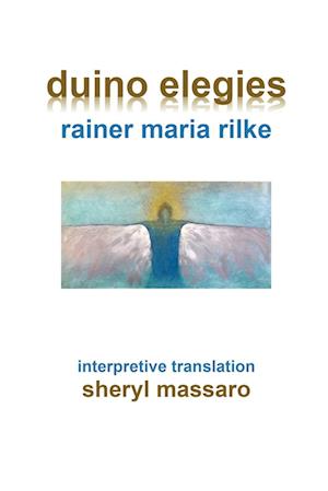 duino elegies by rainer maria rilke