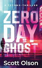 Zero Day Ghost 