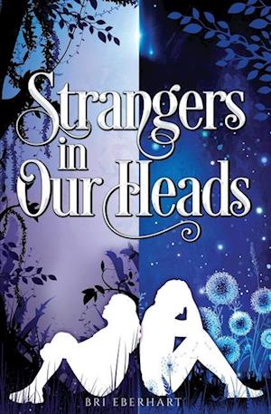 Strangers in Our Heads