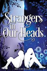 Strangers in Our Heads 