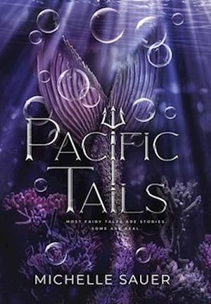 Pacific Tails