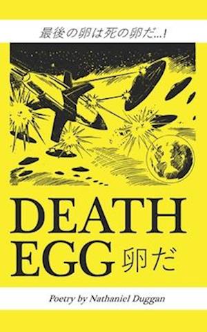 Death Egg