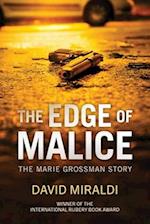 The Edge of Malice