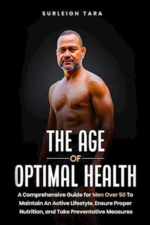 The Age of Optimal Health