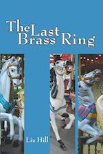 The Last Brass Ring 