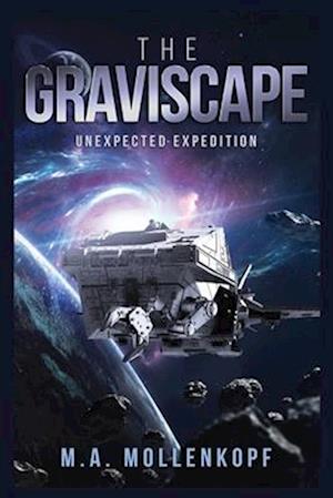 The Graviscape