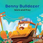 Benny Bulldozer