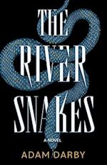 The River Snakes