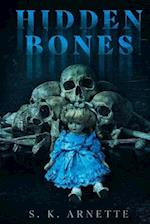 Hidden Bones