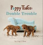 Puppy Tales - Double Trouble