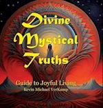 Divine Mystical Truths 