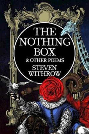 The Nothing Box