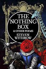 The Nothing Box 