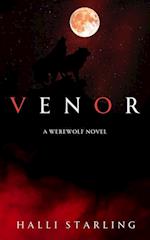 Venor