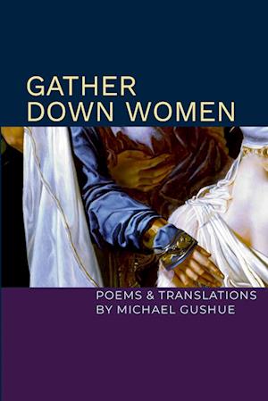 Gather Down Women