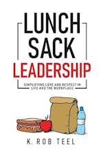 Lunch Sack Leadership