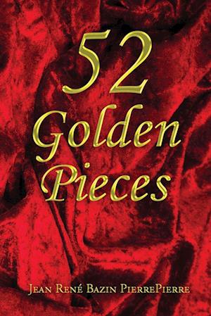 52 Golden Pieces