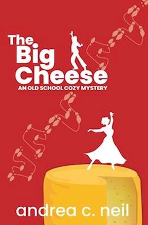 The Big Cheese