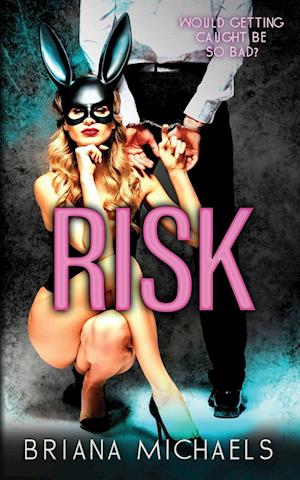 Risk