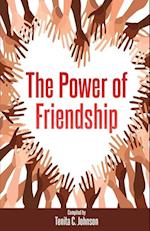 The Power of Friendship 