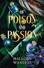 Of Poison and Passion