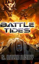 Battle Tides