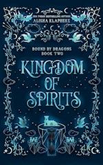 Kingdom of Spirits