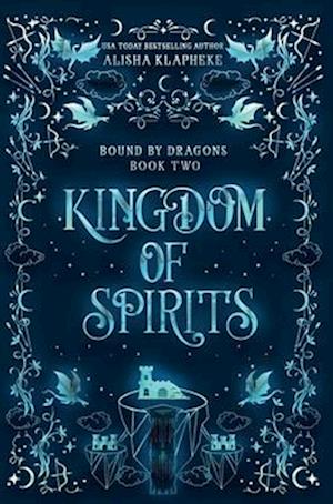 Kingdom of Spirits