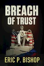 Breach Of Trust