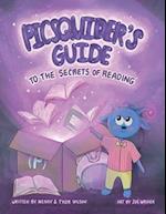 PICSQUIDER's Guide to the Secrets of Reading 